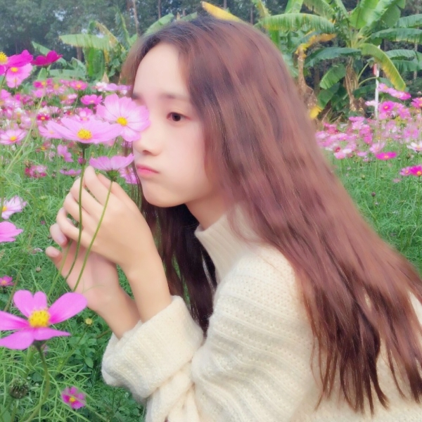 佐藤健（饰 绯村剑心） - 独家综艺节目在线观看 - 平板影视